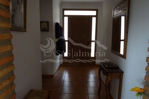 Villa i Oria, Almeria, Oria - € 155.000 | Ref: R22105 - foto 10
