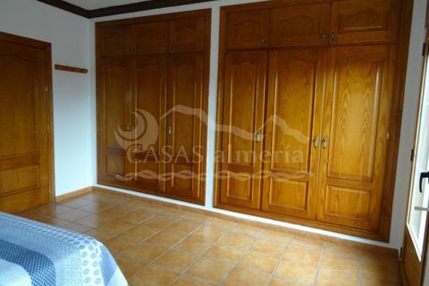 Villa i Oria, Almeria, Oria - € 155.000 | Ref: R22105 - foto 13