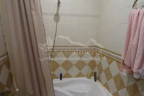 Villa i Oria, Almeria, Oria - € 155.000 | Ref: R22105 - foto 15