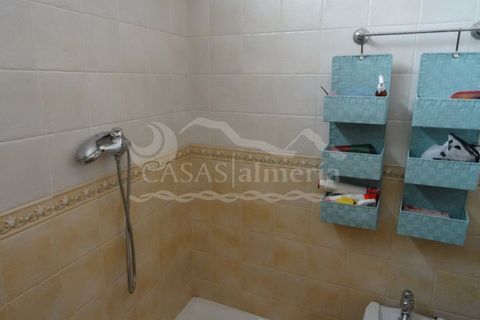 Villa i Oria, Almeria, Oria - € 155.000 | Ref: R22105 - foto 16