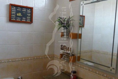 Villa i Oria, Almeria, Oria - € 155.000 | Ref: R22105 - foto 17