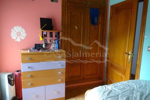 Villa i Oria, Almeria, Oria - € 155.000 | Ref: R22105 - foto 18