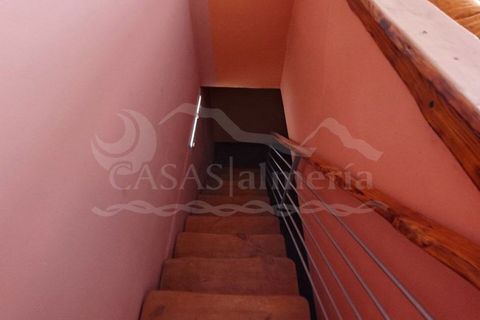 Villa i Taberno, Almeria, Taberno - € 54.000 | Ref: R02278 - foto 6