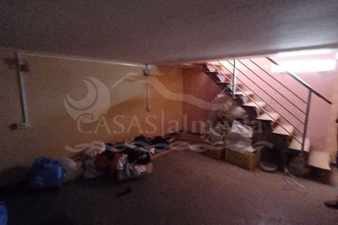 Villa i Taberno, Almeria, Taberno - € 54.000 | Ref: R02278 - foto 7