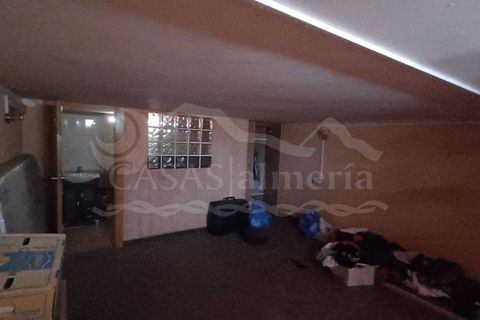 Villa i Taberno, Almeria, Taberno - € 54.000 | Ref: R02278 - foto 8