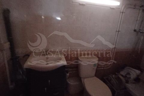 Villa i Taberno, Almeria, Taberno - € 54.000 | Ref: R02278 - foto 9