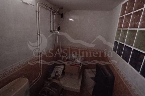 Villa i Taberno, Almeria, Taberno - € 54.000 | Ref: R02278 - foto 10