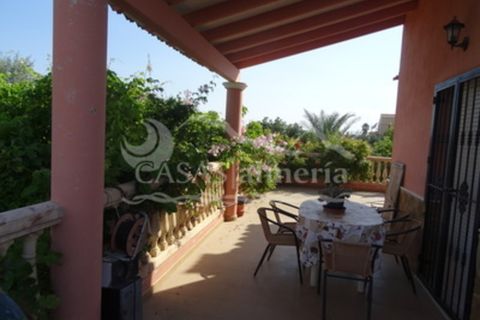 Villa a Urcal, Almeria, Urcal - € 279.950 | Ref: R02211 - foto 2