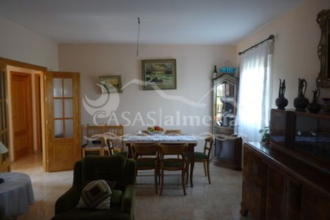 Villa a Urcal, Almeria, Urcal - € 279.950 | Ref: R02211 - foto 3