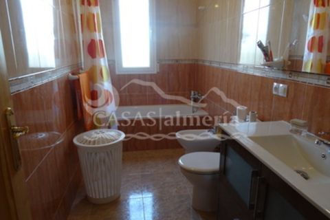 Villa a Urcal, Almeria, Urcal - € 279.950 | Ref: R02211 - foto 4