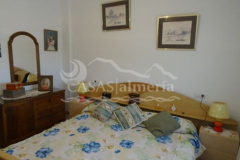 Villa a Urcal, Almeria, Urcal - € 279.950 | Ref: R02211 - foto 5