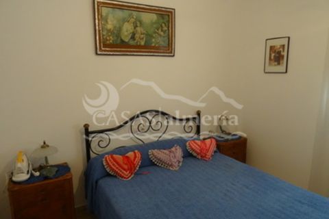 Villa a Urcal, Almeria, Urcal - € 279.950 | Ref: R02211 - foto 6