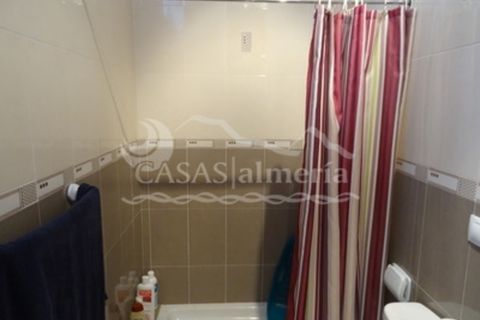 Villa a Urcal, Almeria, Urcal - € 279.950 | Ref: R02211 - foto 7