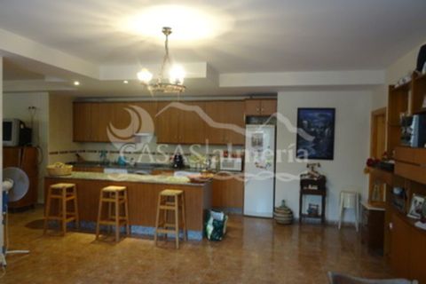 Villa a Urcal, Almeria, Urcal - € 279.950 | Ref: R02211 - foto 8