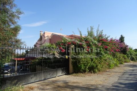 Villa a Urcal, Almeria, Urcal - € 279.950 | Ref: R02211 - foto 10