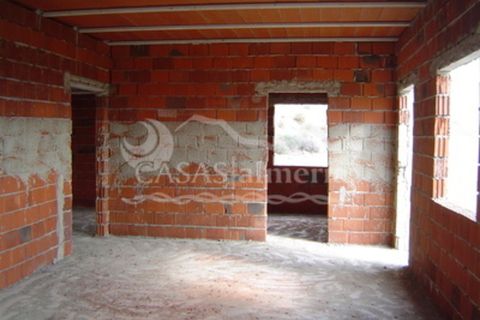 Villa i Fuente Amarga, Almeria, Fuente Amarga - € 59 000 | Ref: R01269 - foto 5