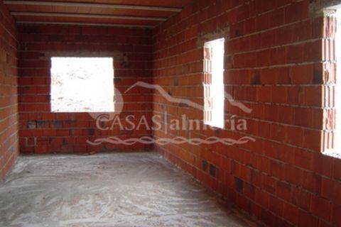 Villa i Fuente Amarga, Almeria, Fuente Amarga - € 59 000 | Ref: R01269 - foto 6