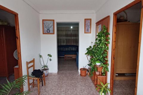Cortijo i Gibiley, Almeria, Gibiley - € 145.000 | Ref: R01736 - foto 2