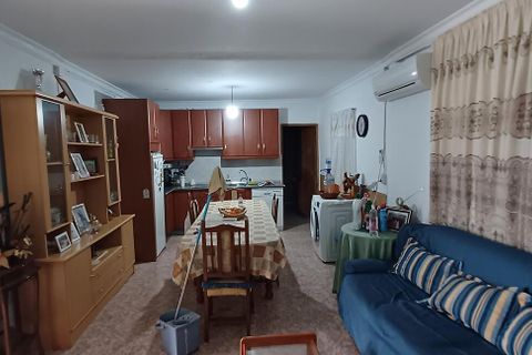 Cortijo i Gibiley, Almeria, Gibiley - € 145.000 | Ref: R01736 - foto 4