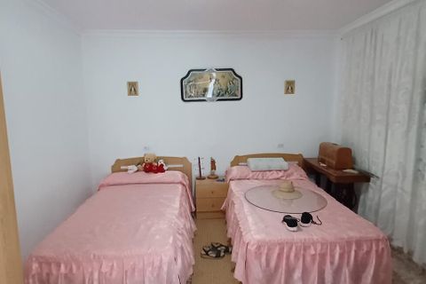Cortijo i Gibiley, Almeria, Gibiley - € 145.000 | Ref: R01736 - foto 5
