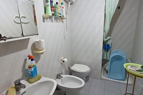 Cortijo i Gibiley, Almeria, Gibiley - € 145.000 | Ref: R01736 - foto 6