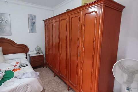 Cortijo i Gibiley, Almeria, Gibiley - € 145.000 | Ref: R01736 - foto 8