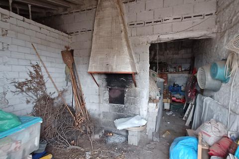 Cortijo i Gibiley, Almeria, Gibiley - € 145.000 | Ref: R01736 - foto 13