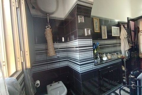 Lejlighed i Scalea, Cosenza, Scalea - € 99.000 | Ref: Torre - foto 21