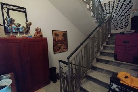 Lejlighed i Scalea, Cosenza, Scalea - € 99.000 | Ref: Torre - foto 33