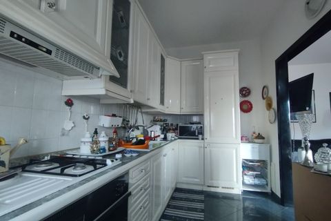 Lejlighed i Scalea, Cosenza, Scalea - € 99.000 | Ref: Torre - foto 10