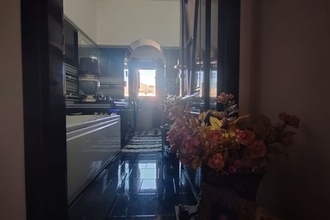 Lejlighed i Scalea, Cosenza, Scalea - € 99.000 | Ref: Torre - foto 18