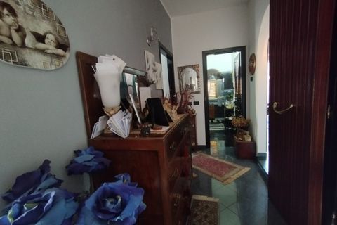 Lejlighed i Scalea, Cosenza, Scalea - € 99.000 | Ref: Torre - foto 30
