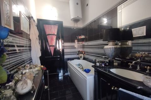 Lejlighed i Scalea, Cosenza, Scalea - € 99.000 | Ref: Torre - foto 22