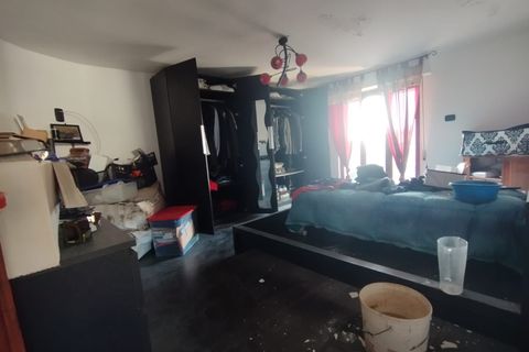 Lejlighed i Scalea, Cosenza, Scalea - € 99.000 | Ref: Torre - foto 34