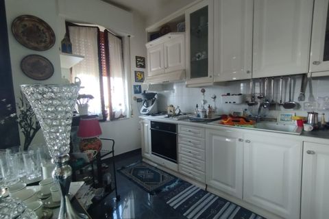 Lejlighed i Scalea, Cosenza, Scalea - € 99.000 | Ref: Torre - foto 9