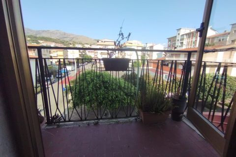 Lejlighed i Scalea, Cosenza, Scalea - € 99.000 | Ref: Torre - foto 13