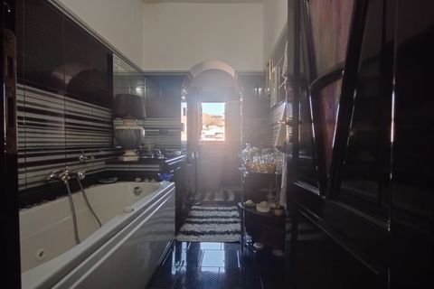 Lejlighed i Scalea, Cosenza, Scalea - € 99.000 | Ref: Torre - foto 17