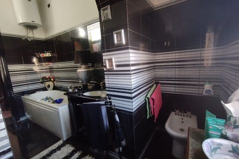 Lejlighed i Scalea, Cosenza, Scalea - € 99.000 | Ref: Torre - foto 20