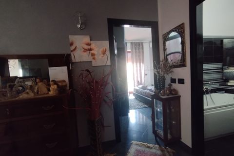 Lejlighed i Scalea, Cosenza, Scalea - € 99.000 | Ref: Torre - foto 31