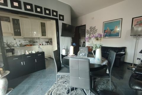 Lejlighed i Scalea, Cosenza, Scalea - € 99.000 | Ref: Torre - foto 7