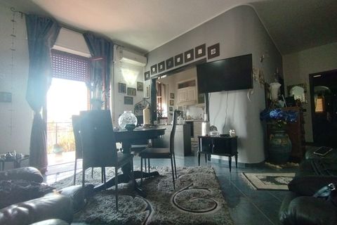 Lejlighed i Scalea, Cosenza, Scalea - € 99.000 | Ref: Torre - foto 6