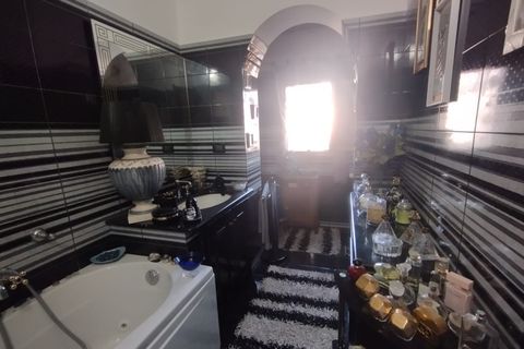 Lejlighed i Scalea, Cosenza, Scalea - € 99.000 | Ref: Torre - foto 19