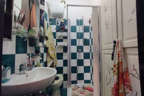 Lejlighed i Scalea, Cosenza, Scalea - € 99.000 | Ref: Torre - foto 14