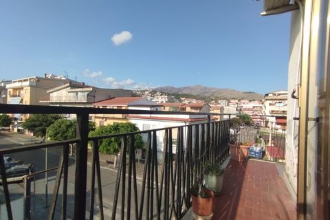 Lejlighed i Scalea, Cosenza, Scalea - € 99.000 | Ref: Torre - foto 27