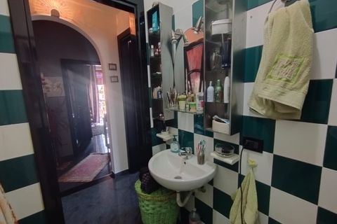 Lejlighed i Scalea, Cosenza, Scalea - € 99.000 | Ref: Torre - foto 15