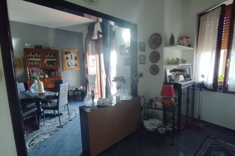 Lejlighed i Scalea, Cosenza, Scalea - € 99.000 | Ref: Torre - foto 32