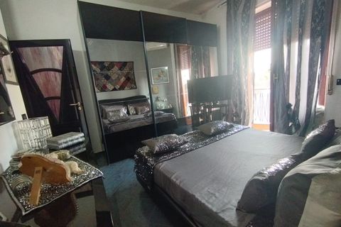 Lejlighed i Scalea, Cosenza, Scalea - € 99.000 | Ref: Torre - foto 24