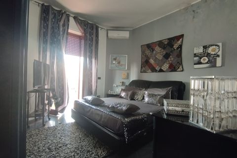 Lejlighed i Scalea, Cosenza, Scalea - € 99.000 | Ref: Torre - foto 23