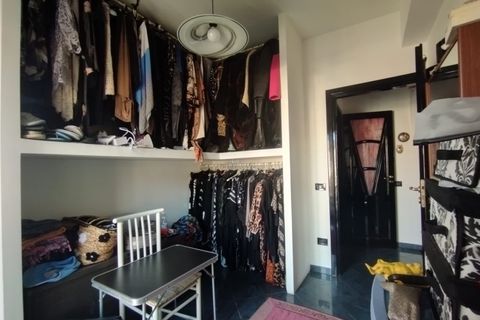 Lejlighed i Scalea, Cosenza, Scalea - € 99.000 | Ref: Torre - foto 11