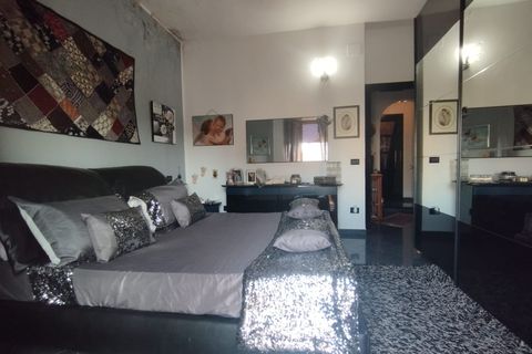 Lejlighed i Scalea, Cosenza, Scalea - € 99.000 | Ref: Torre - foto 25